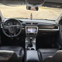 فروش kmct8مدل1401