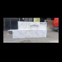 کابینت صدری 68958482136494050164942|مصالح و تجهیزات ساختمان|کوچصفهان, |دیوار