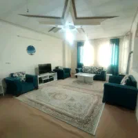 واحد 100 متری در بنیاد|اجارهٔ آپارتمان|آبیک, |دیوار