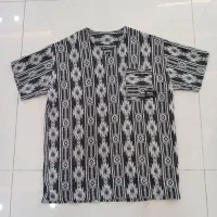 پیراهن و تیشرت|لباس|فلاورجان, |دیوار