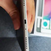 تبلت (تب آ) سامسونگ|تبلت|اهواز, فرهنگ شهر|دیوار