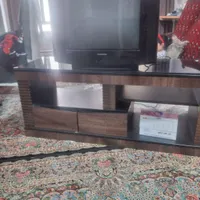تلوزیون میز