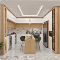 اجاره-ویلایی-120متر-خیابان-20متری-امام-خمینی