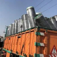 پخش عمده و خرده چمن مصنوعی در تهران|خدمات باغبانی و درختکاری|اسلام‌شهر, شهرک مهدیه|دیوار