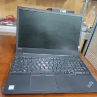 لپتاپ Lenovo