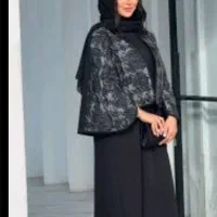 کت سارافون مجلسی|لباس|بهبهان, |دیوار