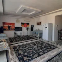 ۹۴ متر دوخواب تکواحدی نوساز فول با پارکینگ اختصاصی|فروش آپارتمان|مشهد, گلبرگ|دیوار