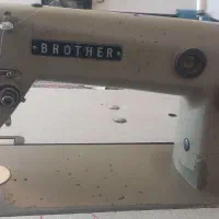 چرخ خیاطی|چرخ خیاطی و ریسندگی|کوهدشت, |دیوار