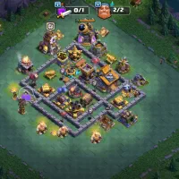 17مکث .|کنسول، بازی ویدئویی و آنلاین|رشت, حافظ آباد|دیوار