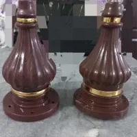 پایه مبلی  ۱۶سانتی متری نو نو بدون شکستگی|مبلمان خانگی و میز عسلی|پاکدشت, پاکدشت (مامازند)|دیوار