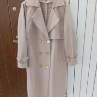 مانتوی زنانه