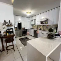 ۸۵متر/اقبال لاهوری/فول|فروش آپارتمان|مشهد, اقبال|دیوار