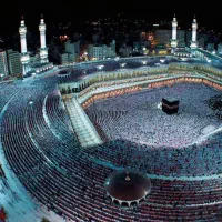 فروش یک عدد فیش حج تمتع