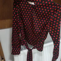 لباس|لباس|سبزوار, پاسداران|دیوار