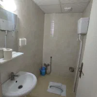 هتل آپارتمان منزل سوییت باغ مبله شیراز|اجارهٔ کوتاه‌مدت آپارتمان و سوئیت|شیراز, هفت تنان|دیوار