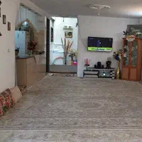 اجاره خانه خیابان جمهوری اسلامی