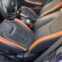 ایکس22 پرو دنده/X22 دنده/ اقساط/ تحویل فوری|خودرو سواری و وانت|تهران, مهران (سیدخندان)|دیوار