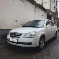 ام وی ام 530 تمیز|خودرو سواری و وانت|رشت, پیرسرا|دیوار