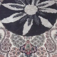 فرش