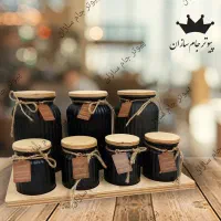 پاسماوری