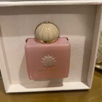 عطر گایدنس|آرایشی، بهداشتی، درمانی|تهران, درب دوم|دیوار