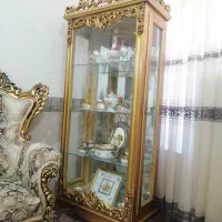 بوفه، میز غذاخوری