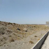خرید،فروش زمین بر اتوبان سهند تبریز قولنامه فاز123|فروش زمین و ملک کلنگی|سهند, |دیوار