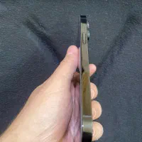 اپل Iphone 14Pro Max با حافظه ۲۵۶گیگابایت|موبایل|فردیس, شهرک شهید حسینی|دیوار