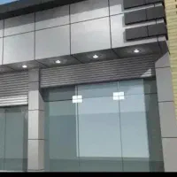 مغازه-پاساژ-ضحی