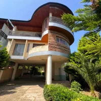 ادیبان/ آپادانا *با قیمتکل ۷۳۰۰ سند ششدانگ