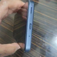 گوشی سامسونگ a15