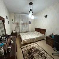 ۱۰۰متر/خوش نقشه/فردوس شرق عقیل/بدون مشابه|اجارهٔ آپارتمان|تهران, فردوس|دیوار