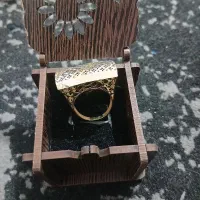 طلا بدون اجرت