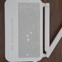 مودم فیبر نوری|مودم و تجهیزات شبکه|تهران, بهداشت|دیوار