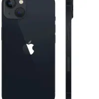 آیفون۱۳معمولی 13 normal