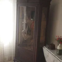 بوفه|بوفه، ویترین، کنسول|تهران, جیحون|دیوار