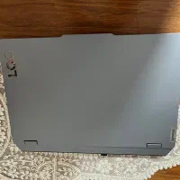 لبتاپ lenovo loq