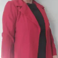 لباس|لباس|ایلام, |دیوار