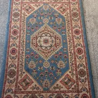 گلیم فرش با پادری|فرش|اراک, |دیوار