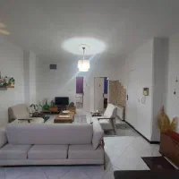 اجاره آپارتمان ۵۵متری بدون پرتی