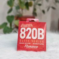 سیم گیتار لابه لا اصلی