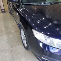 اپتیما 2010|خودرو سواری و وانت|تهران, امامت|دیوار