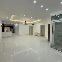 آپارتمان نوساز/190متری/3خواب
