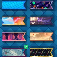 اکانت رویال|کنسول، بازی ویدئویی و آنلاین|گرگان, |دیوار