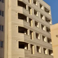 آپارتمان 85 متری/همایون ویلا کرج