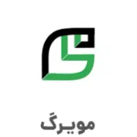 ثبت و صدور بیمه نامه آنلاین و حضوری