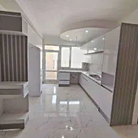 kabinetهایگلاس براق وسطح آینه ای/روشنایی فضا/کدjv7|مصالح و تجهیزات ساختمان|اصفهان, الهیه|دیوار