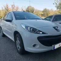 ۲۰۷ فلز اتومات ۱۴۰۴