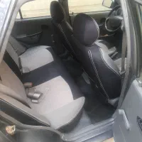 خودرو