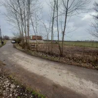 زمین-مسکونی-900-متری-با-نامه-بنیاد